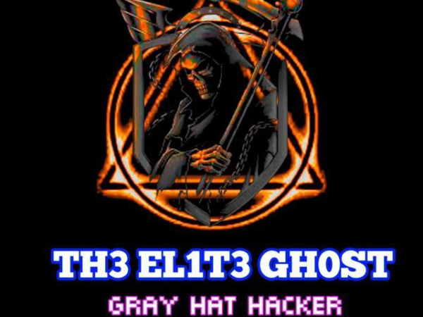 Romantický Hotel Mlýn v Karlštejně