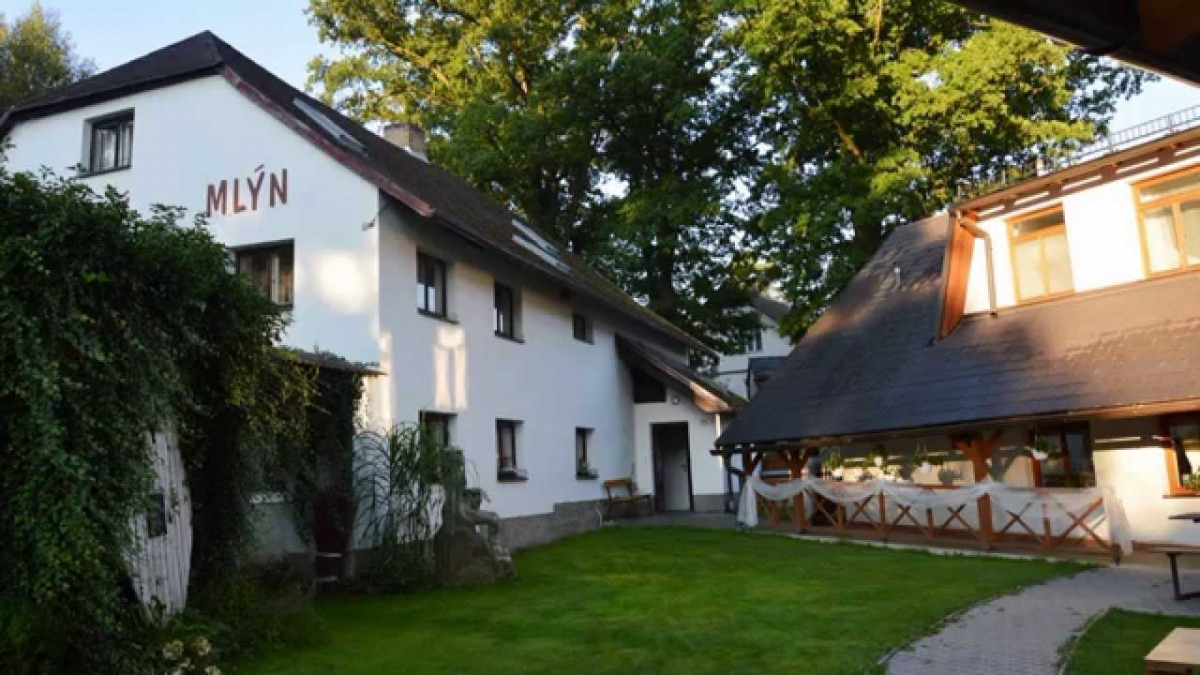svatební agentura valašské meziříčí Tábor