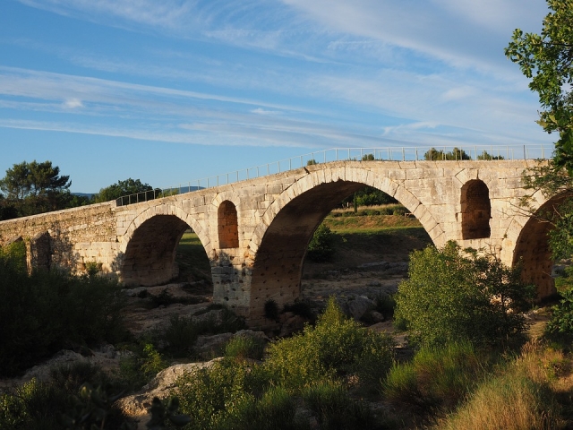 Provence