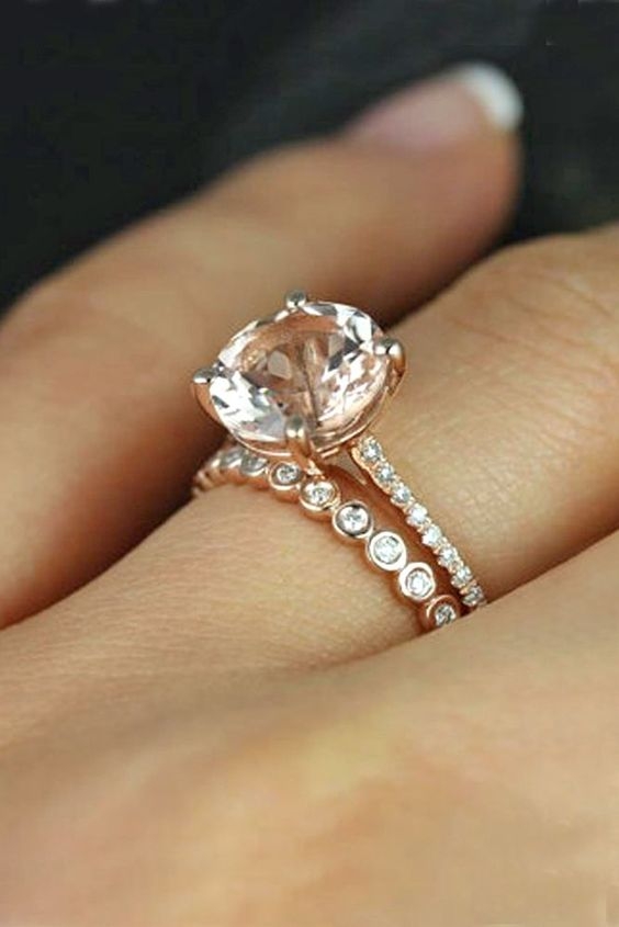 Diamanty: honosný dárek nebo výhodná investice? Poradíme vám, jak vybrat ten pravý!