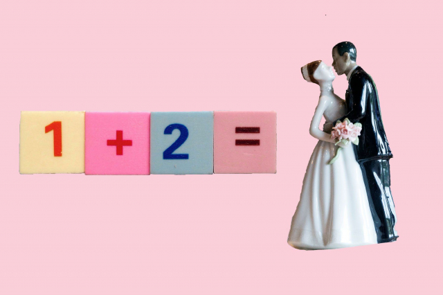 Plánování svatby: Přinášíme nejlepší svatební data roku 2020 a 2021