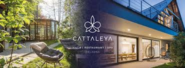 RESORT CATTALEYA