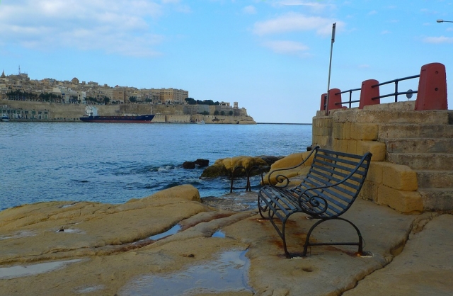TIP 6 nejkrásnějším míst ve Středomoří