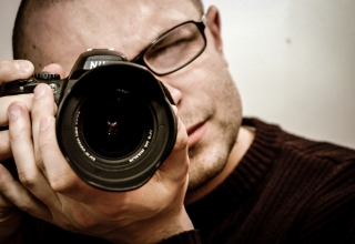 5 důvodů, proč se zajímat o svatební fotokoutek