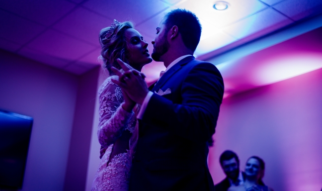 Svatební tanec: Čím můžete svatebčany okouzlit a jaký nakonec zvolit?