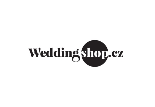 Celá svatba přes Weddingshop.cz – první český svatební e-shop!