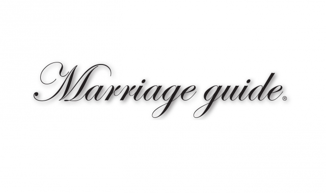 Co je to Marriage guide?