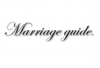 Co je to Marriage guide?