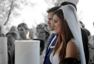 Přechylovat, či nepřechylovat? Koncovka - ová - budí emoce