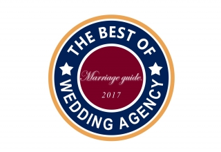 Seznam těch nejlepších svatebních agentur