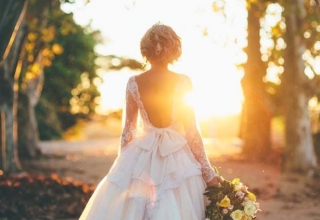 Tipy nevěst na dokonalou svatbu