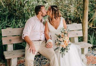 Znáte handfasting? Keltský rituál dobývá Česko