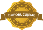 Doporučujeme