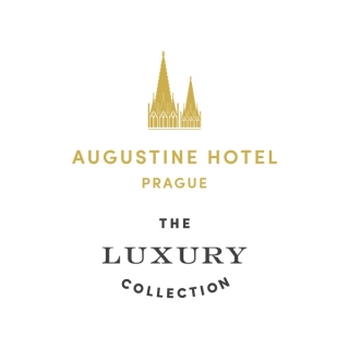 Augustine, a Luxury Collection Hotel, Prague