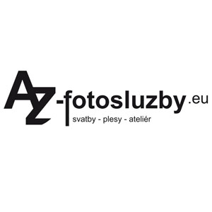 AZ-fotoslužby