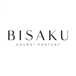 Bisaku