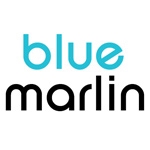 CK Blue Marlin