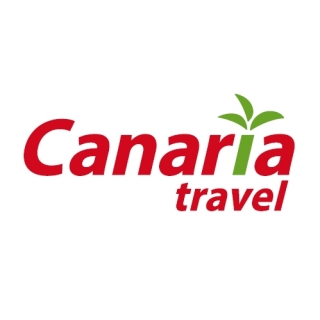 CANARIA TRAVEL