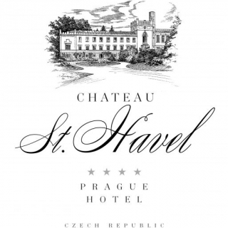 Chateau St. Havel