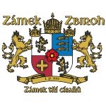 CHATEAU ZBIROH