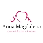 Cukrářství Anna Magdalena