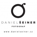 Daniel Šeiner – fotograf