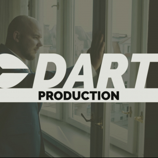 DART Production