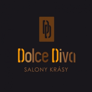 Dolce Diva