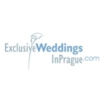 Exclusive Weddings in Prague