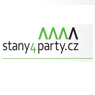 Stany 4 party