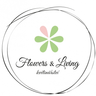 Flowers & Living
