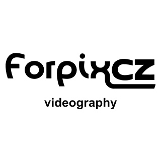 Forpix videography