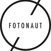 Fotobudka - FOTONAUT