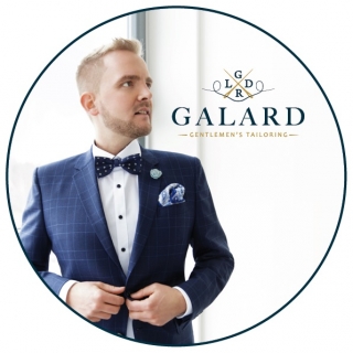 GALARD