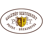 Golemův Restaurant & Hotel