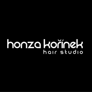 Hair studio Honza Kořínek