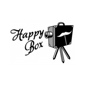 HappyBox.cz
