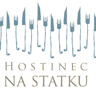 Hostinec Na Statku