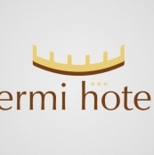 Hotel Ermi