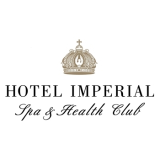 Hotel Imperial