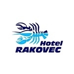 Hotel Rakovec