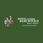 Hotel zámek Berchtold