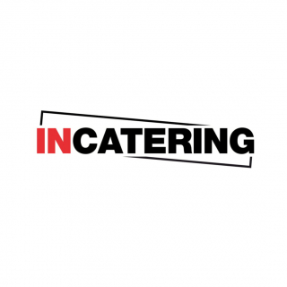 IN CATERING