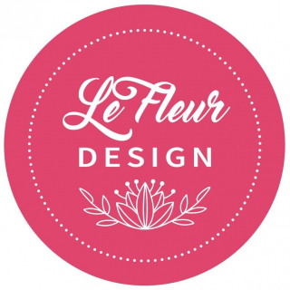 Le Fleur Design