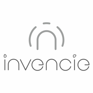 Invencie - snubní prsteny