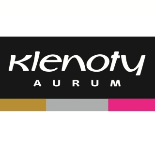 KLENOTY AURUM