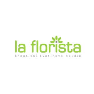 La Florista