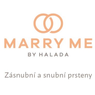 Marry me by HALADA