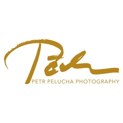 Petr Pelucha photography