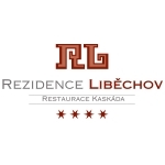 Rezidence Liběchov